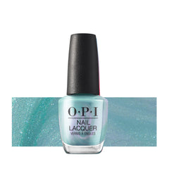 OPI Nail Lacquer I'm  Dreaming Spring 2025 Grape Escape 15ml  - vernis à ogles