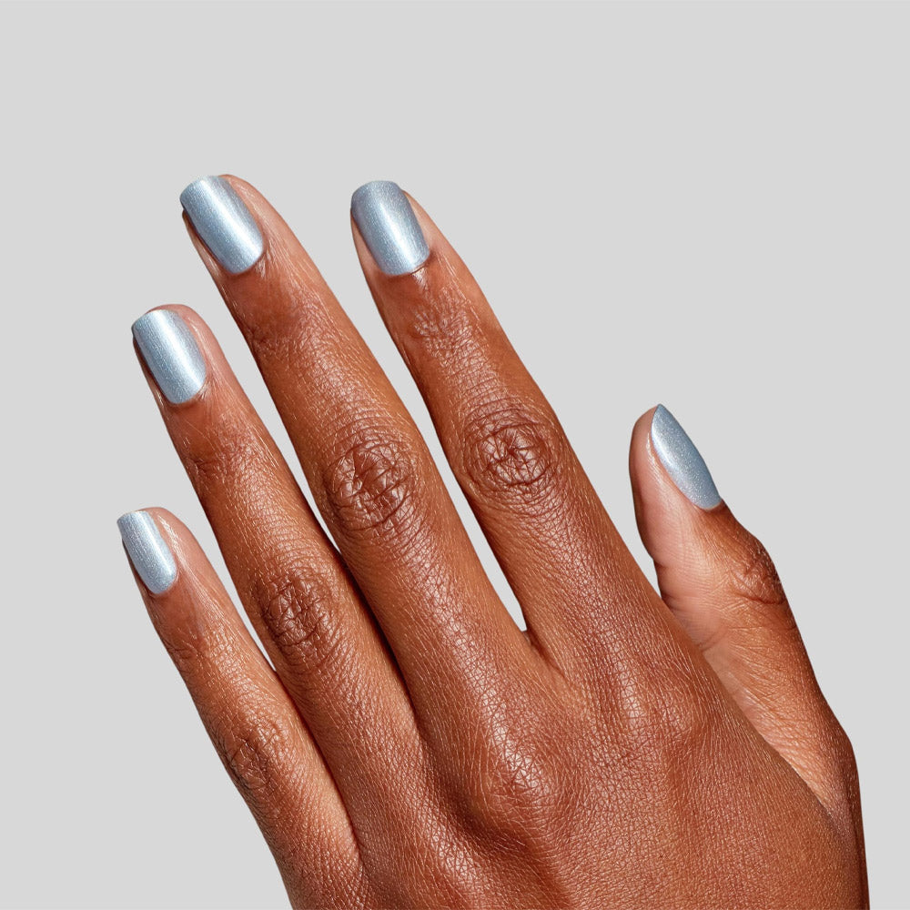 OPI Rapidry Freeze n’ Thank You 9ml - smalto asciugatura rapida [all]
