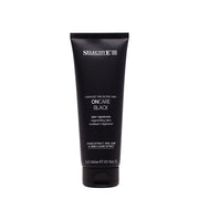 Selective Professional On Care Black Balm  250ml - balsamo rigenerante capelli biondi