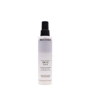 Selective Professional On Care Black Biphasic Spray 150ml - spray  leave in rigenerante