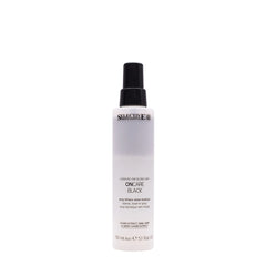 Selective Professional On Care Black Biphasic Spray 150ml - spray régénérant sans rinçage