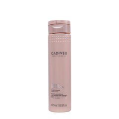 Cadiveu Professional Repair Solution Conditioner 250ml - après-shampoing restructurant