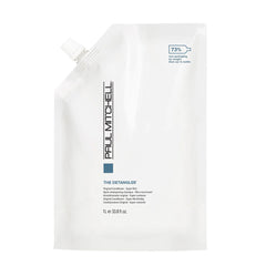Paul Mitchell The Detangler Refill 1000ml - éco-recharge conditionneur