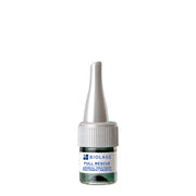 Biolage Professional Hair Spa Full Rescue Aminexil 6x10ml - fiale anti caduta [all]