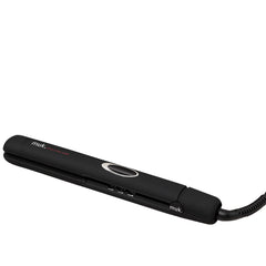 Muk Style Stick 230-IR Pro - lisseur