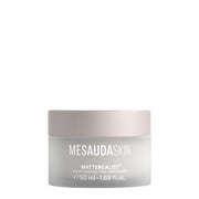 Mesauda Beauty Matterialist Niacinamide Oil-Free Moisturizer 50ml  - crema idratante ed opacizzante