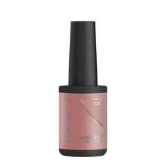 My Nail Pro Lacqwear Gel Polish 35 Sand 10ml - vernis à ongles semi-permanent