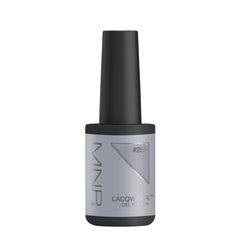 My Nail Pro Lacqwear Gel Polish 285 Avio 10ml  - vernis à ongles semi-permanent