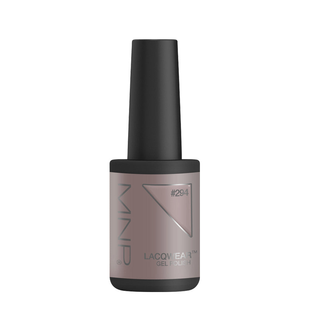 Mesauda Lacqwear Gel Polish 294 Ferret 10ml  - smalto semipermanente