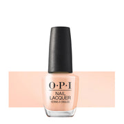 OPI Nail Laquer Make 'Em Jelly Summer 2025 Pearl-Clutching Behavior 15ml - smalto [all]