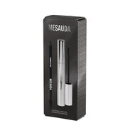 Mesauda Beauty The Bold Femuline Eye Kit - cofanetto mascara e matita