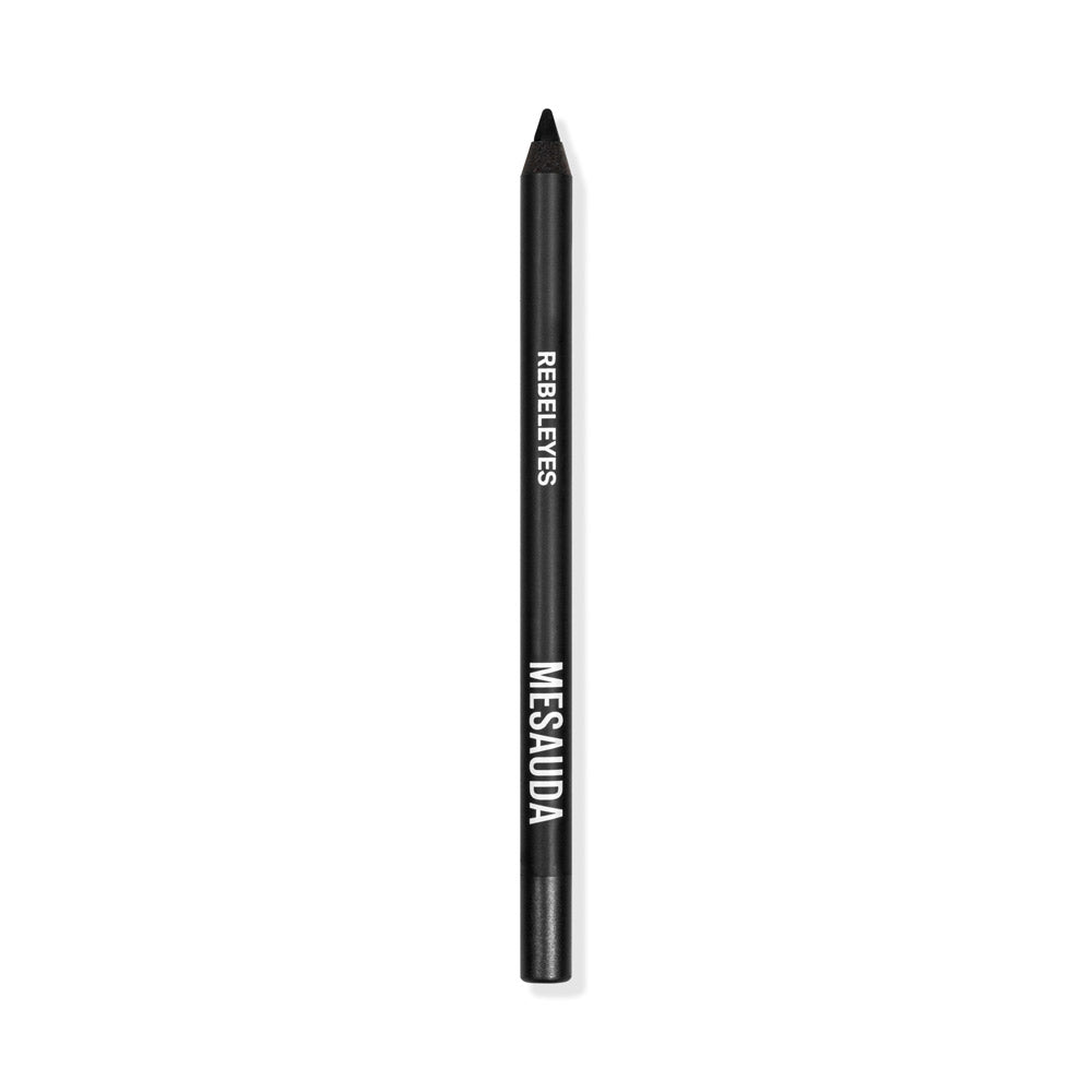 Mesauda Beauty The Bold Femuline Eye Kit - cofanetto mascara e matita