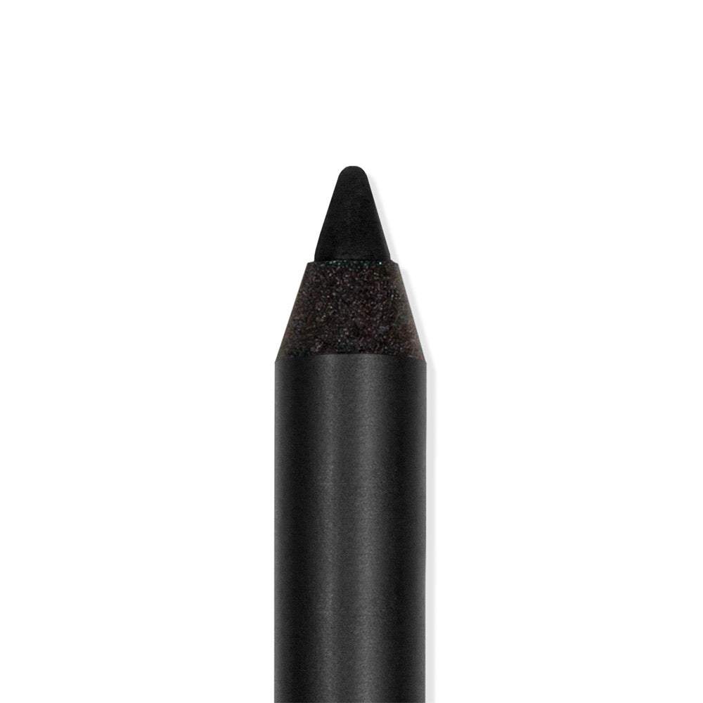 Mesauda Beauty The Bold Femuline Eye Kit - cofanetto mascara e matita