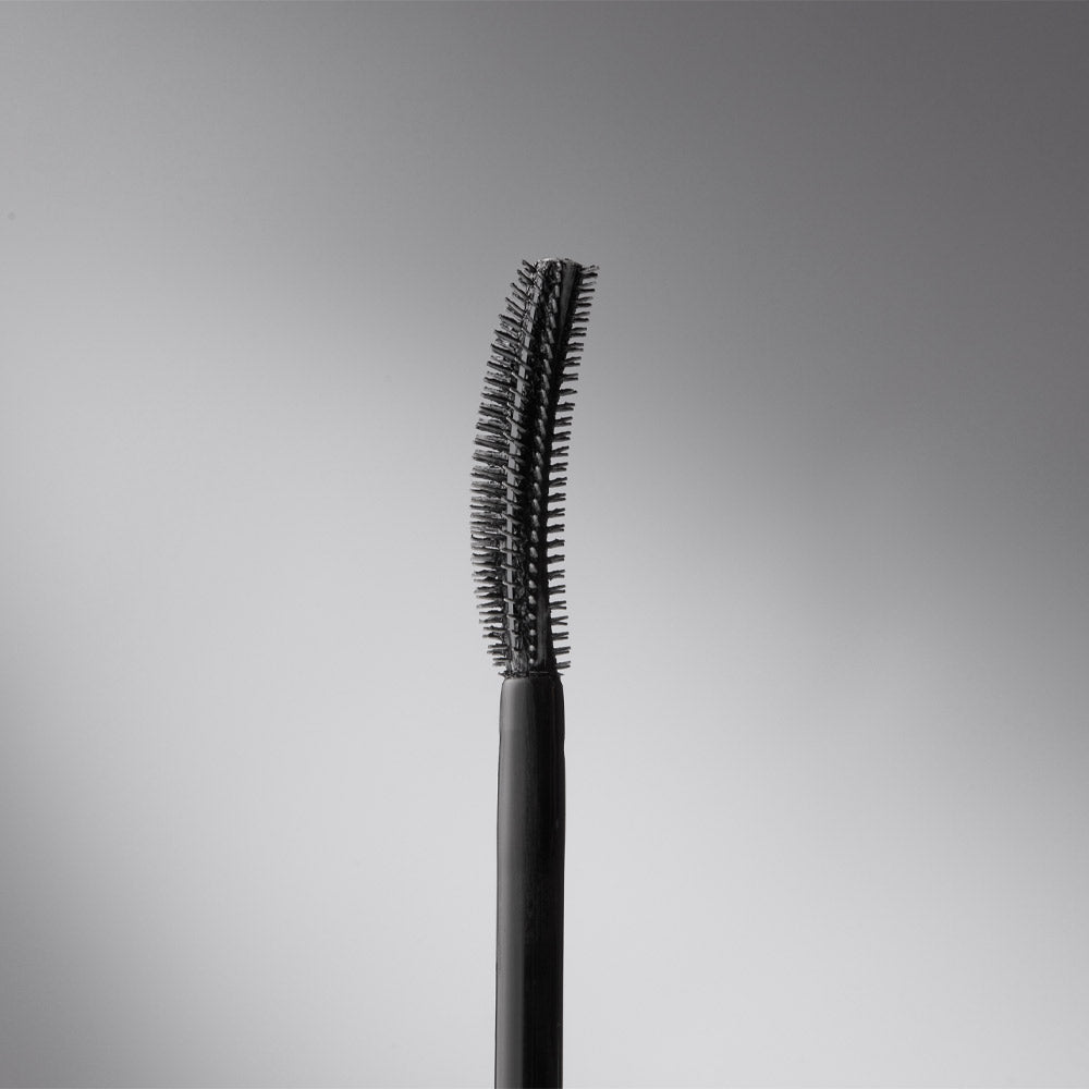 Mesauda Beauty The Bold Femuline Eye Kit - cofanetto mascara e matita