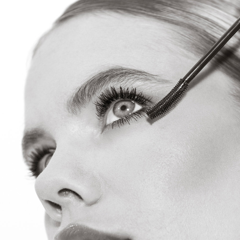 Mesauda Beauty The Bold Femuline Eye Kit - cofanetto mascara e matita