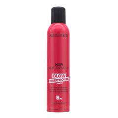 Selective Professional Now Next Generation Blow Directional 300ml - laque écologique