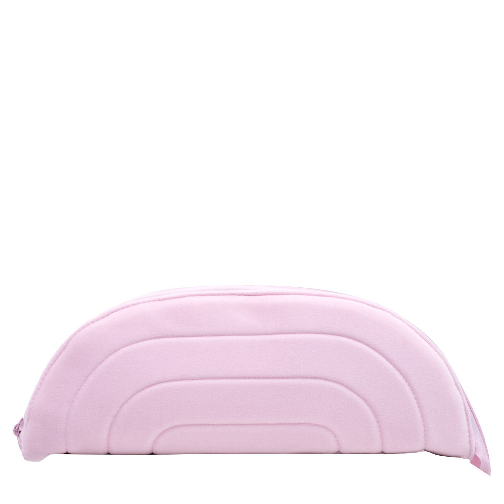Ghd Duet Style Pink Collection