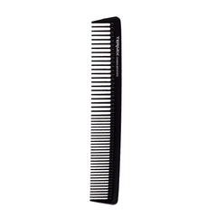 Termix Peigne Carbone Professionnel - peigne à double denture