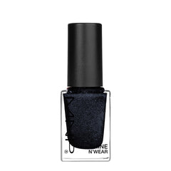 My Nail Pro Nail Pro Shine 'N Wear 020 Satin 10ml  - vernis à ongles