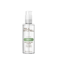 Paul Mitchell Smooth Super Skinny Serum 150ml - sérum lissant