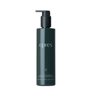 Epres Healthy Hair Shampoo 350ml - shampoo per tutti i tipi di capelli [all]