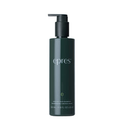 Epres Healthy Hair Shampoo 350ml - shampoing pour tous types de cheveux