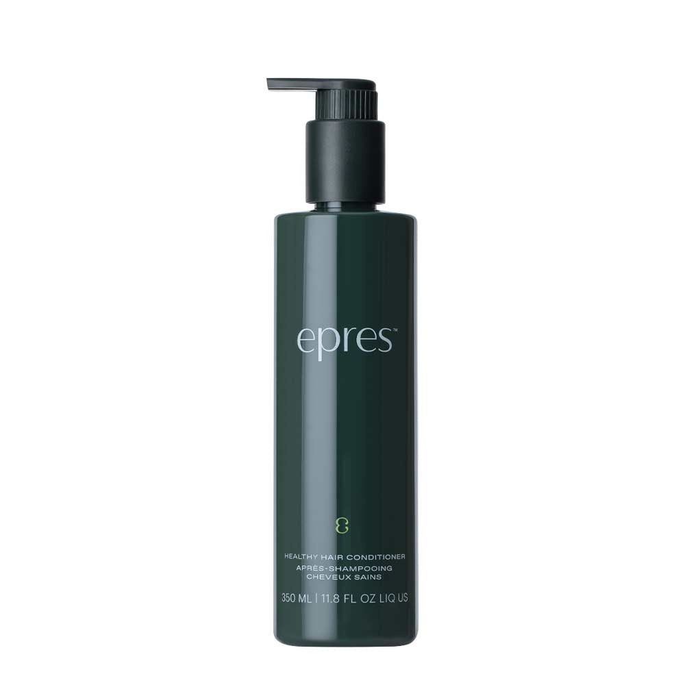 Epres Healthy Hair Conditioner 350ml - balsamo per tutti i tipi di capelli [all]