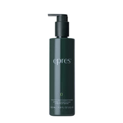 Epres Healthy Hair Conditioner 350ml - après-shampoing pour tous types de cheveux