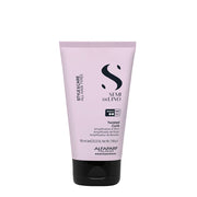 Alfaparf Milano Semi Di Lino Style&Care Twisted Curls 150ml - crema definizione ricci [all]