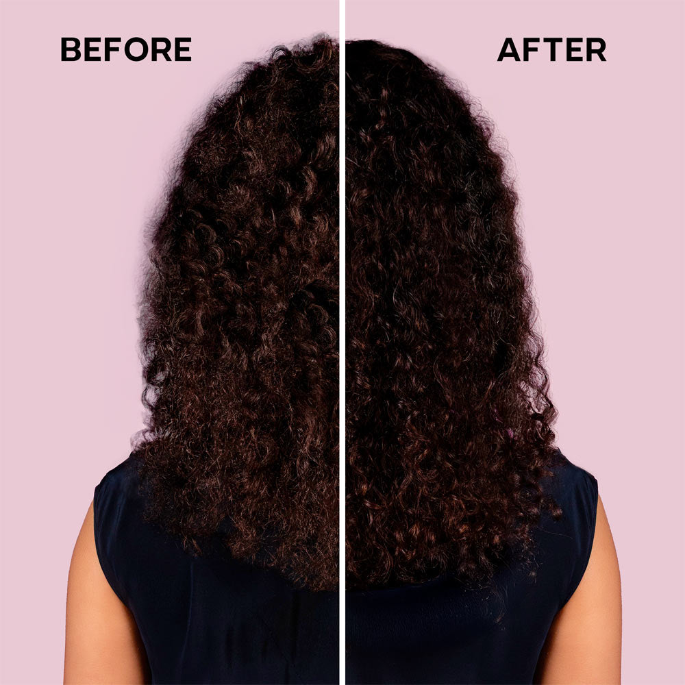 Alfaparf Milano Semi Di Lino Style&Care Twisted Curls 150ml - crema definizione ricci [all]
