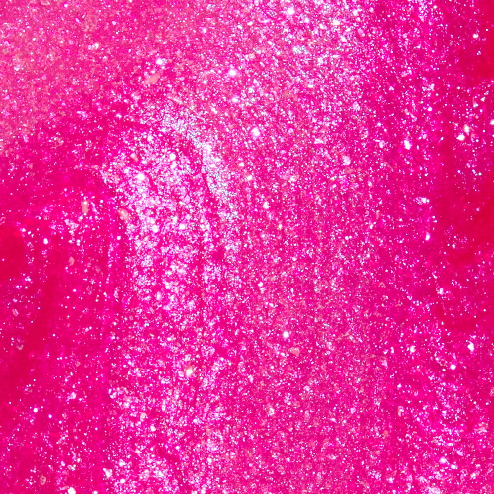 OPI Nail Laquer Holiday 25 Lollypoppin' Bubblegum 15ml - smalto [all]