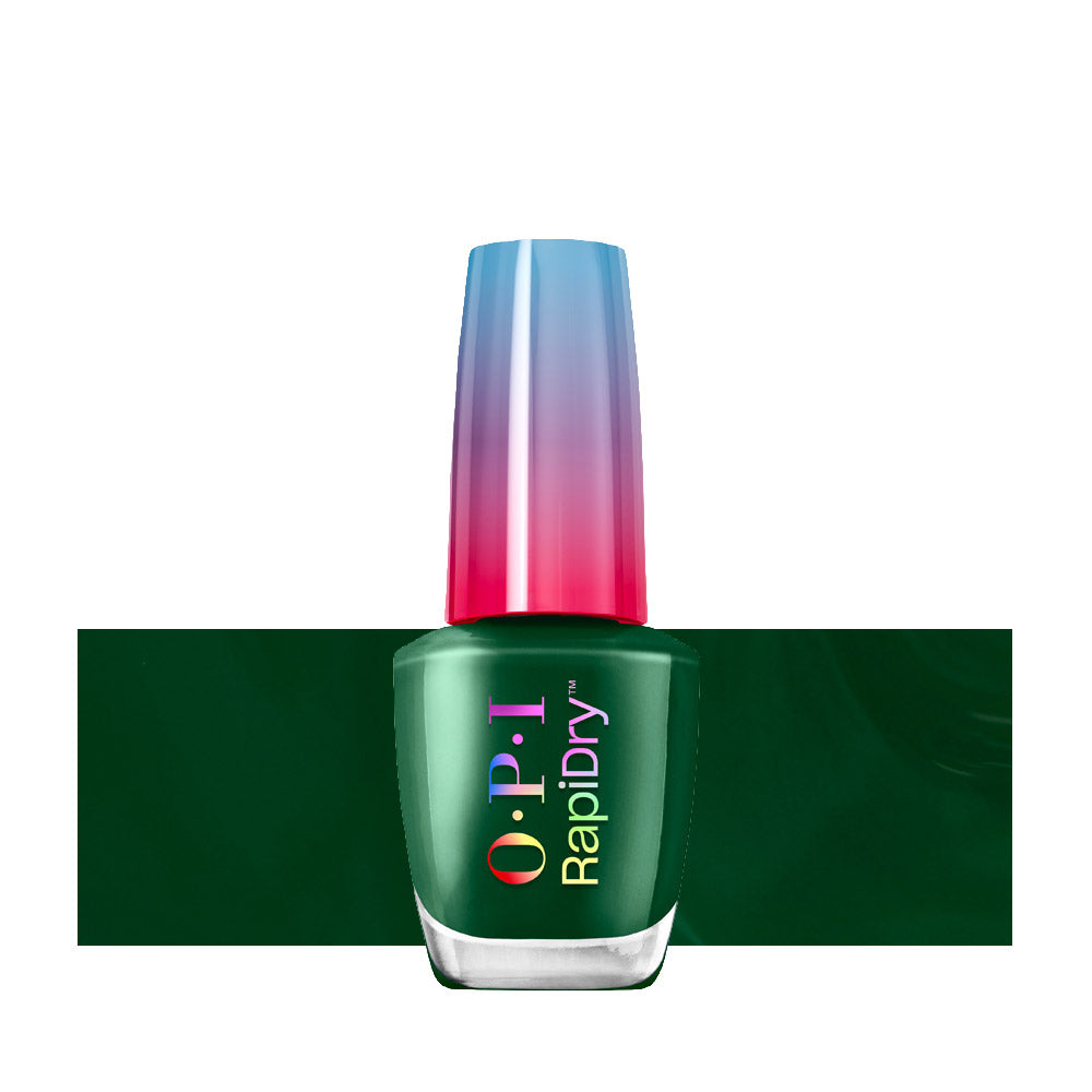 OPI Rapidry Fir Surely Fast 9ml - smalto asciugatura rapida  [all]