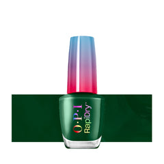 OPI Rapidry  Fir Surely Fast 9ml  - vernis à ongles à séchage rapide