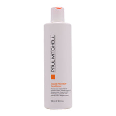 Paul Mitchell Color Protect Conditioner 500ml - après-shampoing protecteur de couleur