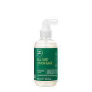 Paul Mitchell Lemon Sage Thickening Spray 200ml - spray volumizzante e rinforzante