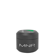 Mesauda MNP Pop Gel 406 Green 5ml - gel paint