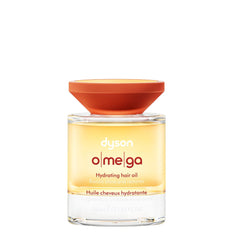 Dyson Omega Hydrating Hair Oil 30ml - huile hydratante