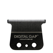 Cocco Ambassador Digital Gap Trimmer Graphene Blade - lama di ricambio