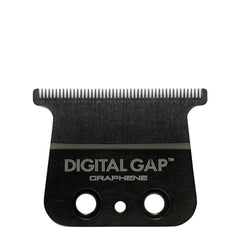 Cocco Ambassador Digital Gap Trimmer Graphene Blade - lame de rechange