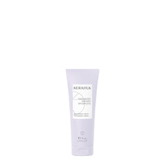 Kerasilk Styling Texturizing Cream 75ml - crème texturisante