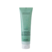 Amethyste Specific Advance Scalp Detox Phyto- Peeling 150ml - trattamento anti forfora