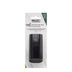 Wahl Pro Pet Spare Battery Pack - batterie