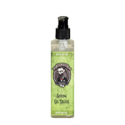 Joker Barber Shaving Gel Deluxe 250ml - gel rasatura