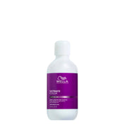 Wella Professionals Ultimate Color Shampoo 100ml - shampoo capelli colorati [all]