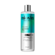 Nioxin Age Defense Shampoo 475ml - shampoo purificante [all]