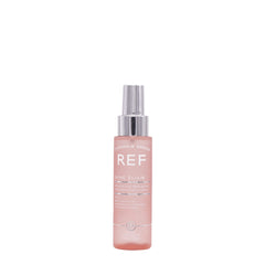 Stockholm Sweden Ref Shine Elixir 80ml - huile légère illuminatrice et nourrissante