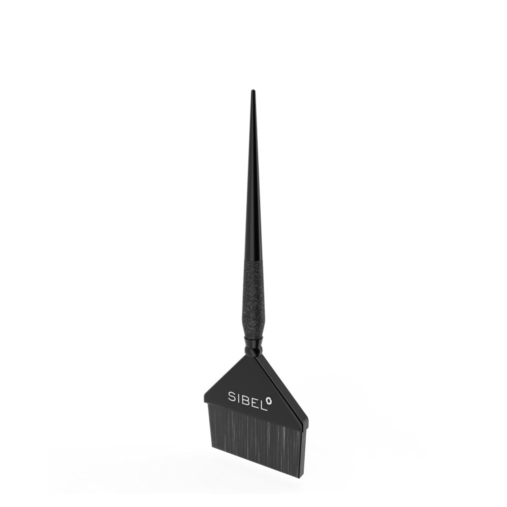 Sibel Bayalage Board & Brush - set per bayalage [all]
