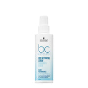 Schwarzkopf BC Bonacure Scalp Care Root Activating Serum 100ml - siero anti caduta [all]