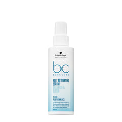 Schwarzkopf BC Bonacure Scalp Care Root Activating Serum 100ml - sérum anti-chute