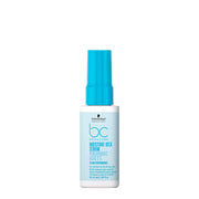 Schwarzkopf BC Bonacure Moisture Kick Hyaluronic Serum 50ml - siero idratante all'acido ialuronico [all]
